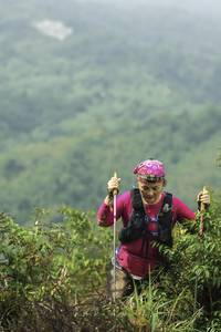 BIB: 
                            <button type="button" onclick="openModal(24762885)" class="btn btn-primary btn-sm float-right btn-popup" data-toggle="modal" data-target=".modal-high-quality">
                        <i class="fas fa-shopping-cart"></i> Add to Cart
                    </button>
                                            <button type="button" onclick="isThisMe(24762885, true)" class="btn btn-success btn-sm float-right btn-popup btn-isme hidden" data-toggle="tooltip" data-placement="bottom" title="นี่คือรูปของคุณใช่ไหม คลิกที่นี่เพื่อเอาเข้าอัลบั้ม">
                        <i class="fas fa-plus"></i> Add to album
                    </button>
                    <button type="button" onclick="isThisMe(24762885, false)" class="btn btn-warning btn-sm float-right btn-popup btn-isnotme hidden">
                        <i class="fas fa-ban"></i> Remove from album
                    </button>